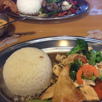 Thai Grata - Thai Near Me - San Jose, California Thai Grata - Thai Near Me - San Jose, California