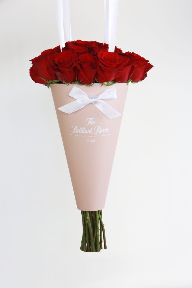 THE BRILLIANT ROSES Updated October 2024 18 Photos 2275 Biscayne