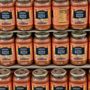 Photo of Trader Joe's