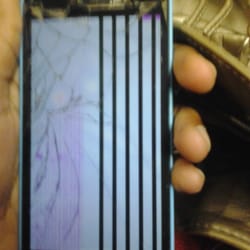 Metro Detroit Phone Repair - My phone keeps doing this, and it won't turn on how can it be fixed and how much will it cost