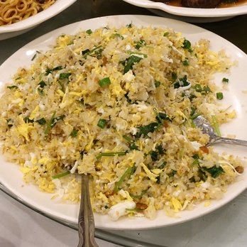 The Kitchen - Dim Sum Near Me - Millbrae, California