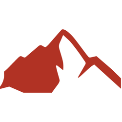 Red Rock Oral & Facial Surgery