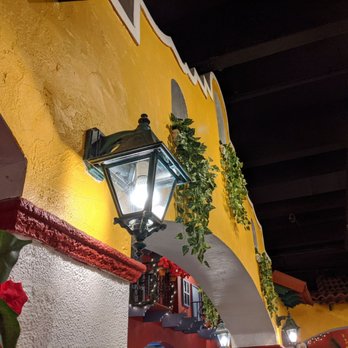 El Novillo Restaurant - El Novillo - Latin American Near Me - Miami, Florida El Novillo Restaurant - El Novillo - Latin American Near Me - Miami, Florida
