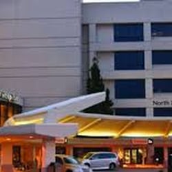 St Mark's Women's Health Center