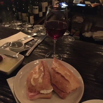 Mignon - Wine Bars Near Me - Los Angeles, California Mignon - Wine Bars Near Me - Los Angeles, California