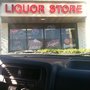 Photo of Filby Liquor Store