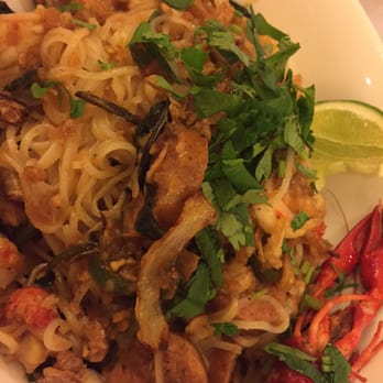 LA Crawfish - Vietnamese Near Me - San Antonio, Texas
