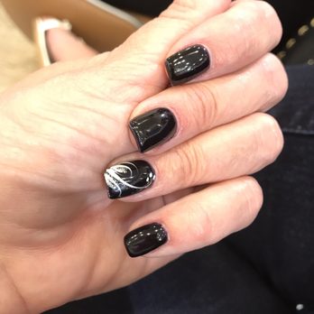 Cute Nails and Spa - Nail Salons Near Me - Pleasant Prairie, Wisconsin Cute Nails and Spa - Nail Salons Near Me - Pleasant Prairie, Wisconsin