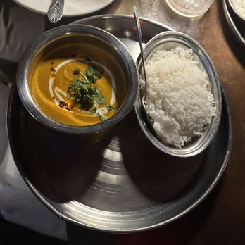 Teton Tiger - Tikka Masala - Pan Asian Near Me - Jackson, Wyoming Teton Tiger - Tikka Masala - Pan Asian Near Me - Jackson, Wyoming