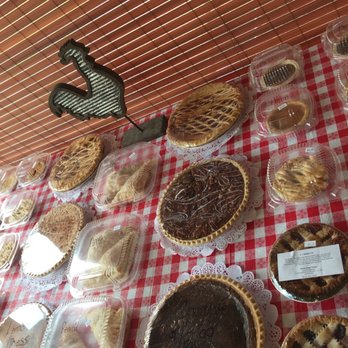Berry's Produce - Baked goods - Fruits & Veggies Near Me - Mechanicsville, Virginia Berry's Produce - Baked goods - Fruits & Veggies Near Me - Mechanicsville, Virginia