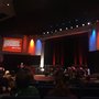 Photo of Jubilee Christian Youth Center Urgency