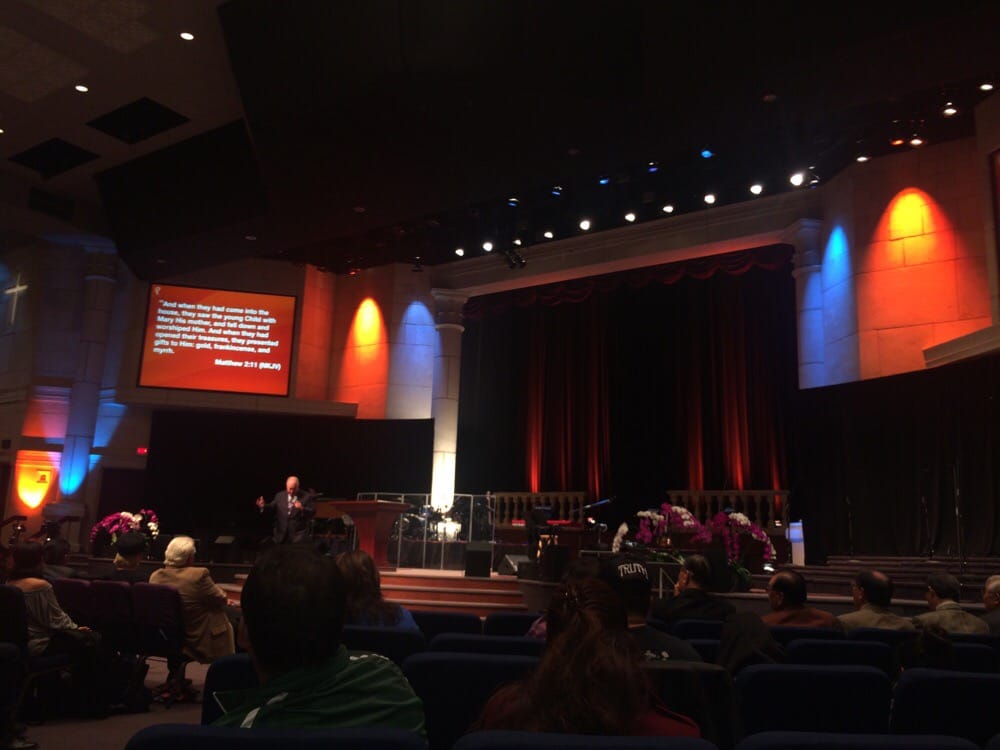 JUBILEE CHRISTIAN YOUTH CENTER URGENCY - Updated December 2025 - 14