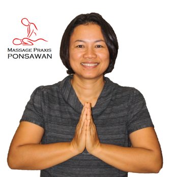 Massage Praxis Ponsawan - Massage Near Me - Chur, GR