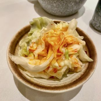 JiangNan - Boston - Chinese Near Me - Boston, Massachusetts JiangNan - Boston - Chinese Near Me - Boston, Massachusetts