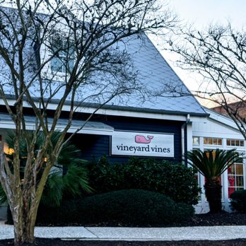 Vineyard Vines - vineyard vines - Women's Clothing Near Me - Johns Island, South Carolina Vineyard Vines - vineyard vines - Women's Clothing Near Me - Johns Island, South Carolina