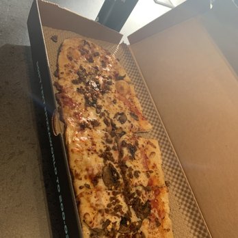 &pizza - Customized with a mango passion soda - Pizza Near Me - Baltimore, Maryland &pizza - Customized with a mango passion soda - Pizza Near Me - Baltimore, Maryland