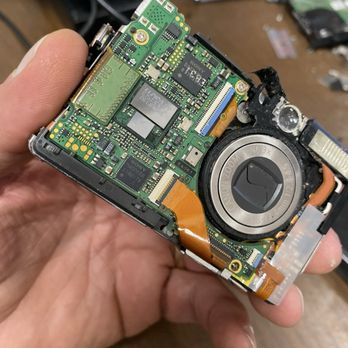 All Electronics Repair - Electronics Repair Near Me - Upland, California