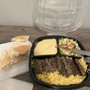 Photo of Oasis Fresh