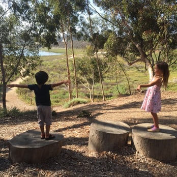 Our Piccola Accademia Reggio program - Preschools Near Me Our Piccola Accademia Reggio program - Preschools Near Me