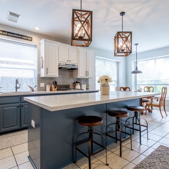 D&G Painting and Drywall - Painters Near Me D&G Painting and Drywall - Painters Near Me