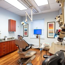 Northwest Dental Specialists