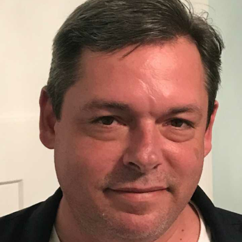 Advanced Pest Technology and Lawncare - Sean Lawler Owner - Pest Control Near Me - Williamsburg, Virginia Advanced Pest Technology and Lawncare - Sean Lawler Owner - Pest Control Near Me - Williamsburg, Virginia