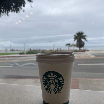 Starbucks - Coffee across the street from the beach - Coffee & Tea Near Me - Laguna Beach, California Starbucks - Coffee across the street from the beach - Coffee & Tea Near Me - Laguna Beach, California