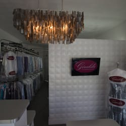Giralda Cleaners