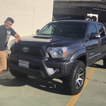 Roseville Automaxx - Car Dealers Near Me - Roseville, California