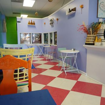 Delicias Aztecas - Mexican Near Me - Marrero, Louisiana