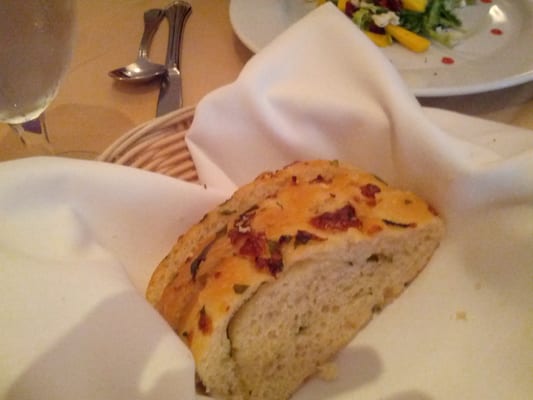 Andiamo Ristorante by null