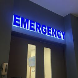 Manila Doctors Hospital
