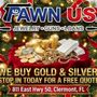 Photo of A Pawn USA