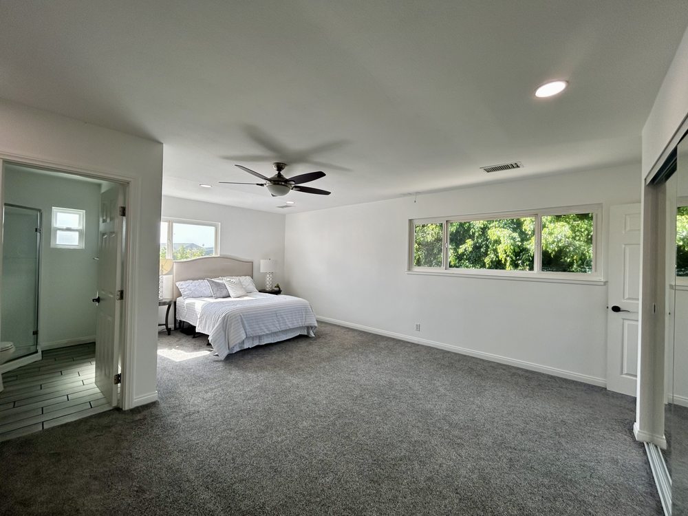 TOP NOTCH CLEANERS 220 Photos Kahului, Hawaii Home Cleaning