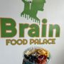 Photo of Brain Food Palace