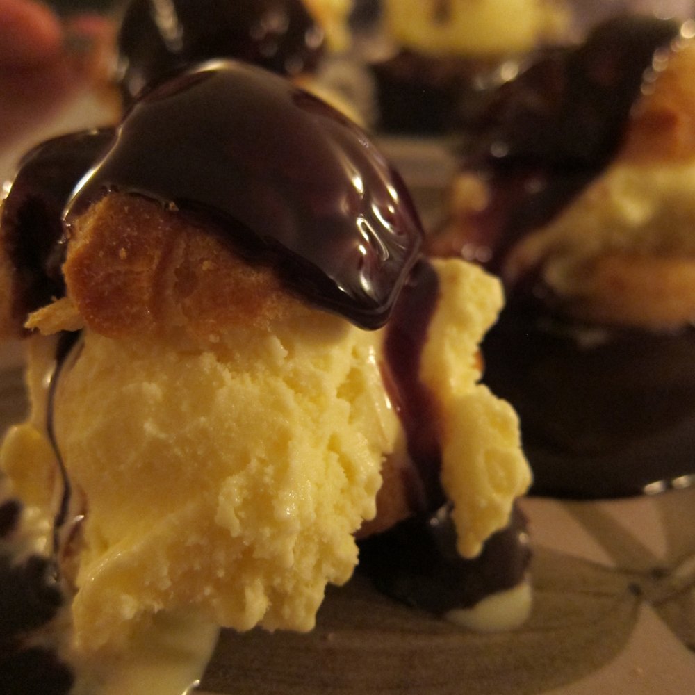 Café du Soleil - Fondue Near Me - Geneva, GE Café du Soleil - Fondue Near Me - Geneva, GE