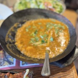Dahl