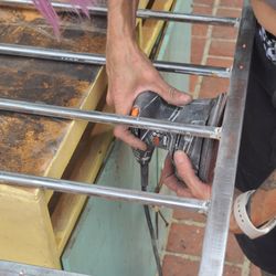 K&L Handyman Services