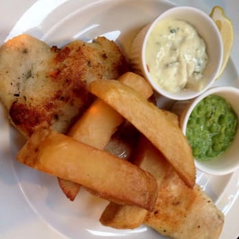 L Mulligan Grocer - fish & chips - Pubs Near Me - Dublin, D L Mulligan Grocer - fish & chips - Pubs Near Me - Dublin, D