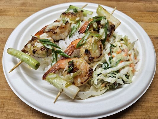 Savoy Bakery by null