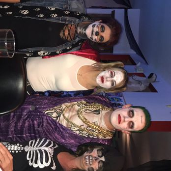 Derailed - Halloween costume party - Pubs Near Me - Sandwich, Illinois Derailed - Halloween costume party - Pubs Near Me - Sandwich, Illinois