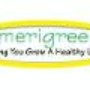 Photo of Amerigreen