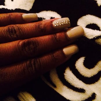 Lynns Nails - Nail Salons Near Me - Elk Grove, California Lynns Nails - Nail Salons Near Me - Elk Grove, California