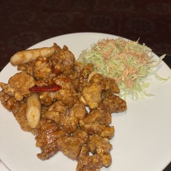 The Prince - Soy sauce chicken - Bars Near Me - Los Angeles, California The Prince - Soy sauce chicken - Bars Near Me - Los Angeles, California