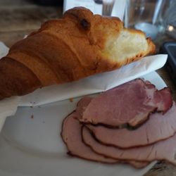 To Lubię