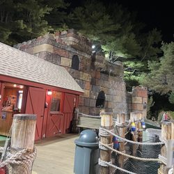 Sun Outdoors Mini Golf
