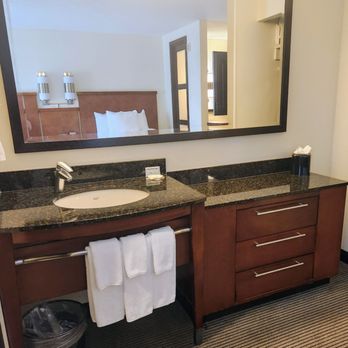 Hyatt Place Fort Wayne - Northwest - Hotels Near Me - Fort Wayne, Indiana Hyatt Place Fort Wayne - Northwest - Hotels Near Me - Fort Wayne, Indiana