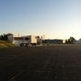 Photo of Fulton County Airport-Browns Field