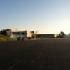 Fulton County Airport-Browns Field gift card