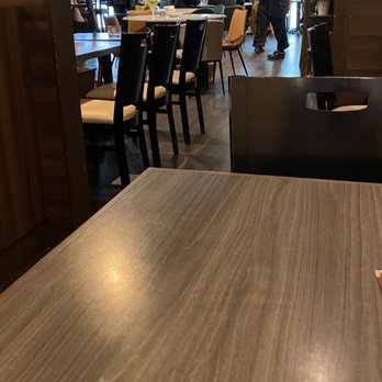 Guu Toramasa - Restaurant - Japanese Near Me - Vancouver, British Columbia Guu Toramasa - Restaurant - Japanese Near Me - Vancouver, British Columbia